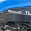 new-holland-tl90-image-15
