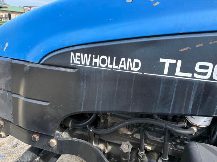 new-holland-tl90-image-15