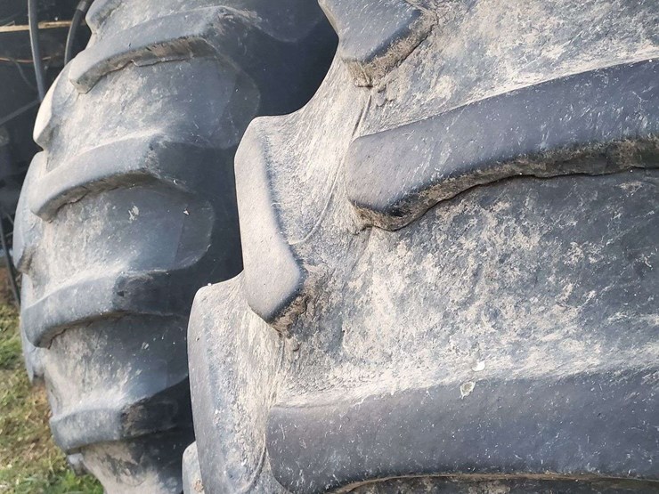 2005-gleaner-r75-image-15