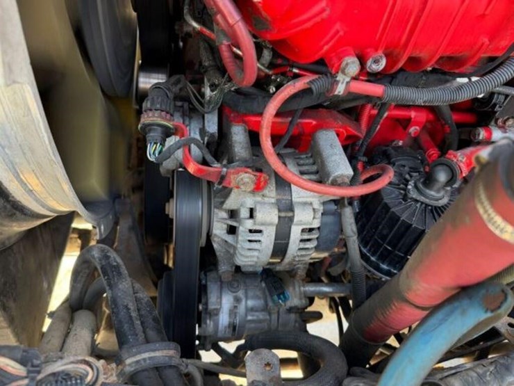 2009-mack-granite-gu813-image-46