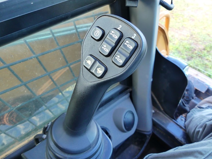 case-tr310b-image-15