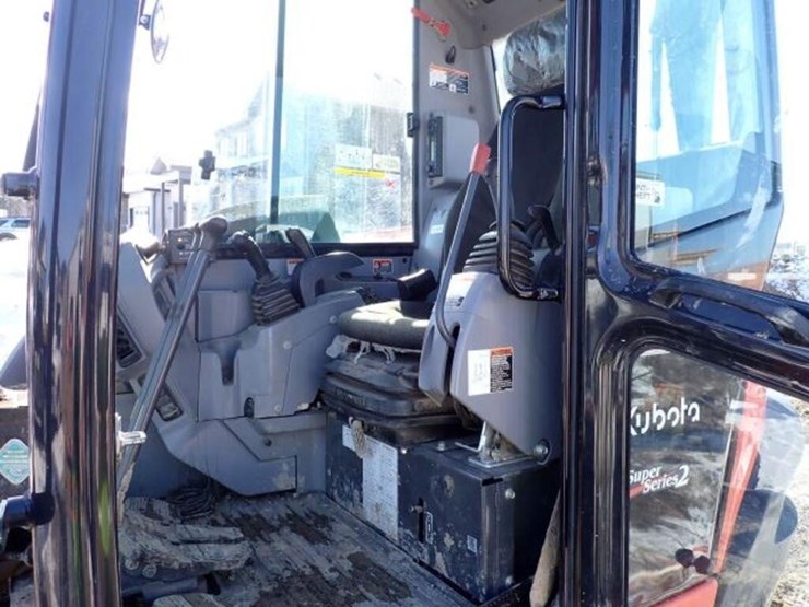 2021-kubota-kx080-4-image-13