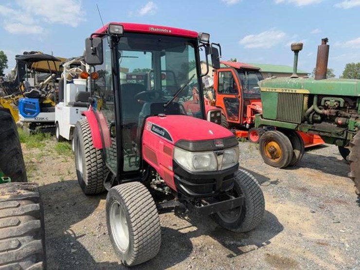 mahindra-3616-image-4