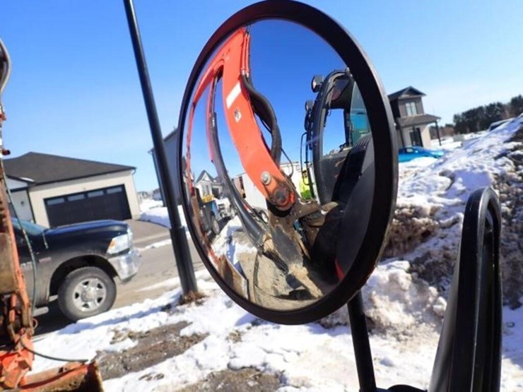 2021-kubota-kx080-4-image-59