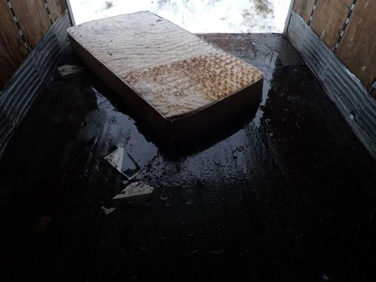 2001-trailmobile-53-ft-image-32