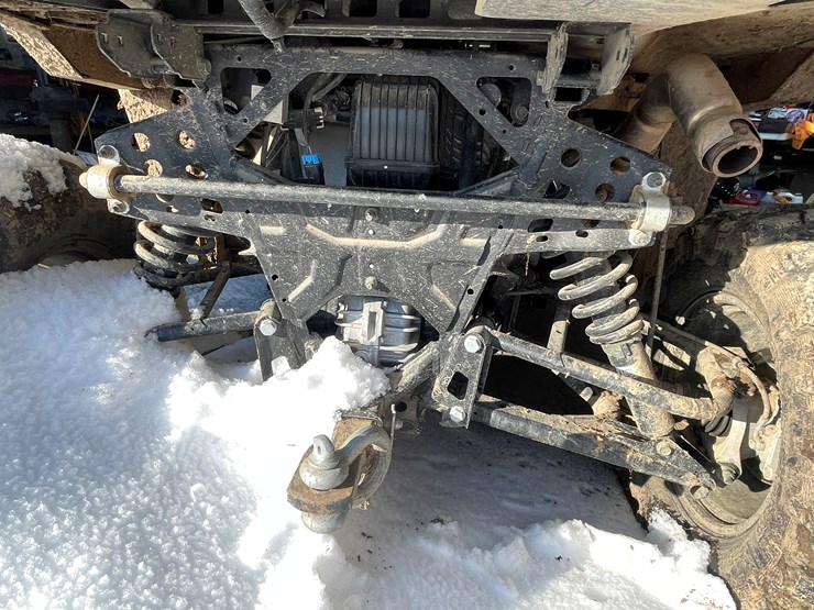 2022-polaris-ranger-xp-image-17