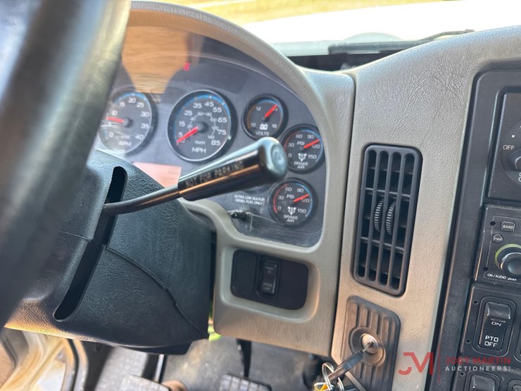 2008-international-workstar-7300-image-38