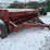 case-ih-510-image-4