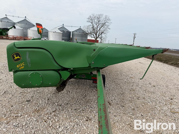 2012-john-deere-612c-image-4