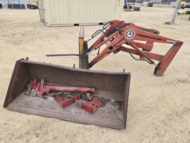 bush-hog-2400qt-image-5