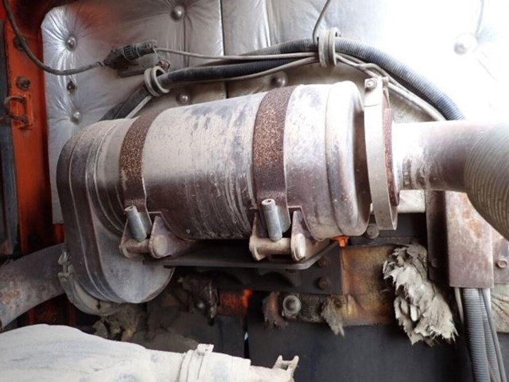 2013-doosan-dl550-3-image-47