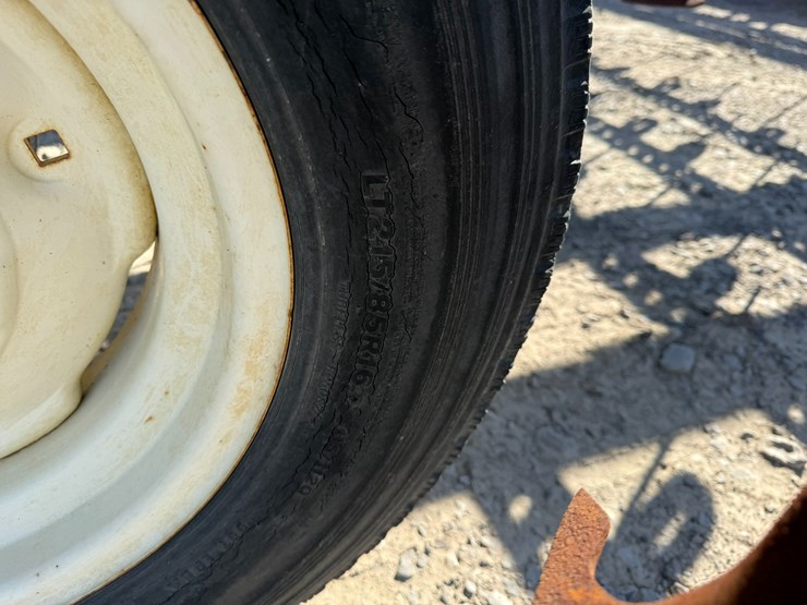 dmi-tigermate-image-21