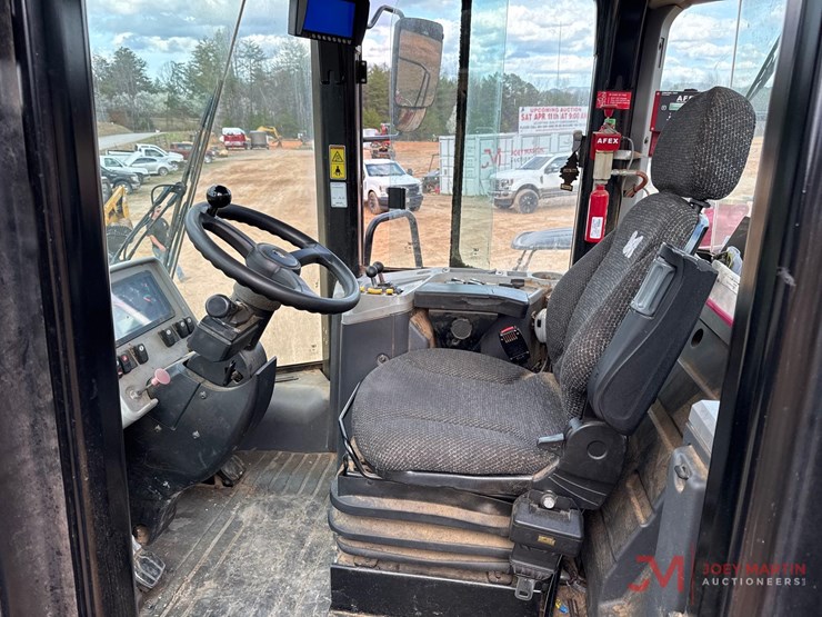 2021-caterpillar-950gc-image-17