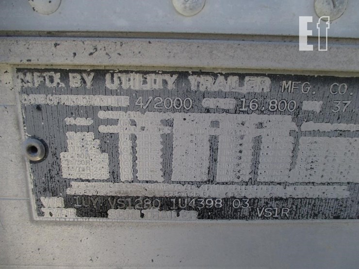 2001-utility-van-image-11