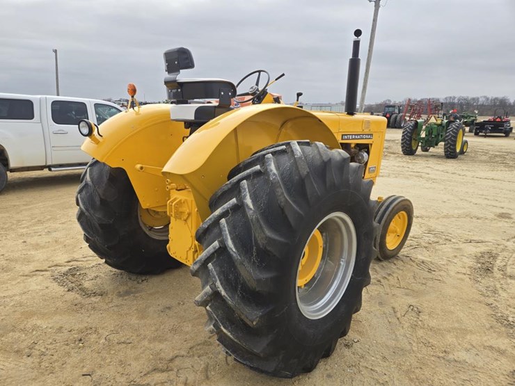 international-2806-image-10