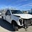 2017-ford-f250-image-2