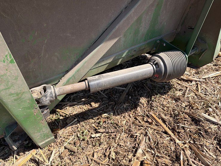 john-deere-643-image-6