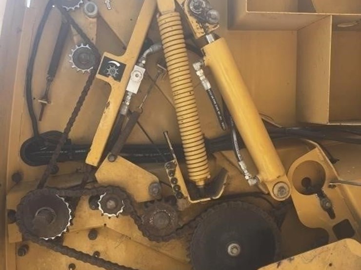 vermeer-605n-image-12