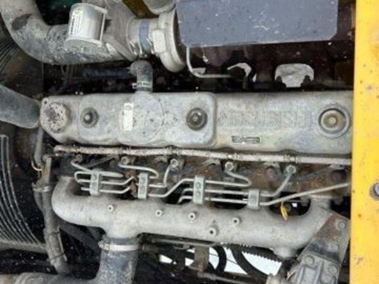 2000-kobelco-sk210-lc-image-20