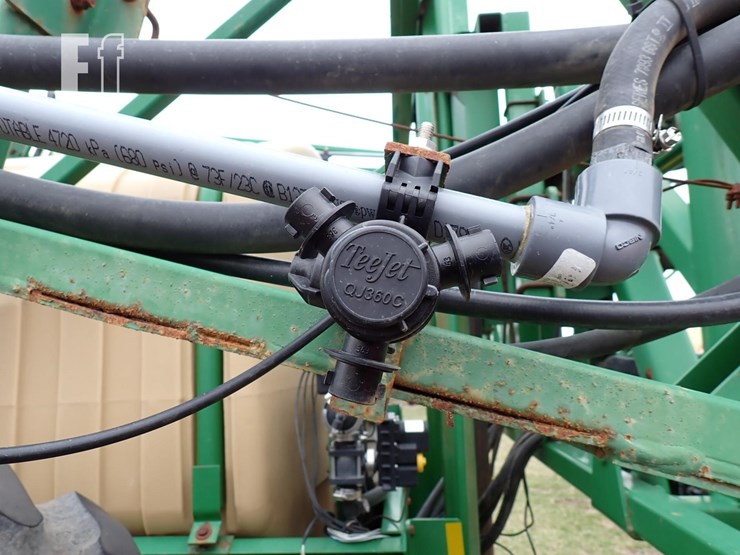 great-plains-tsf1290-image-11