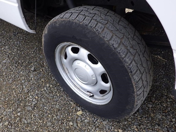 2013-ford-f150-image-14