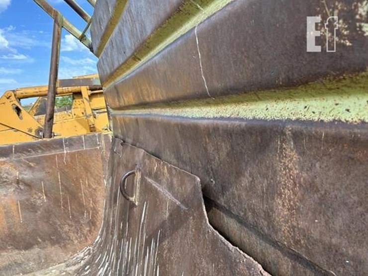 terex-ts14b-image-48