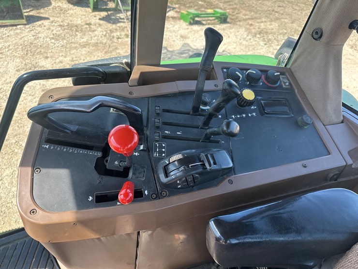 1993-john-deere-7800-image-10