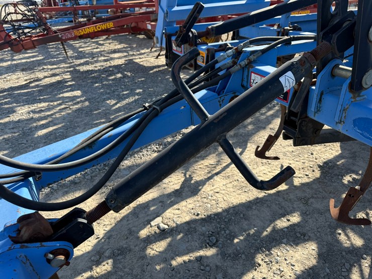 dmi-tigermate-image-31