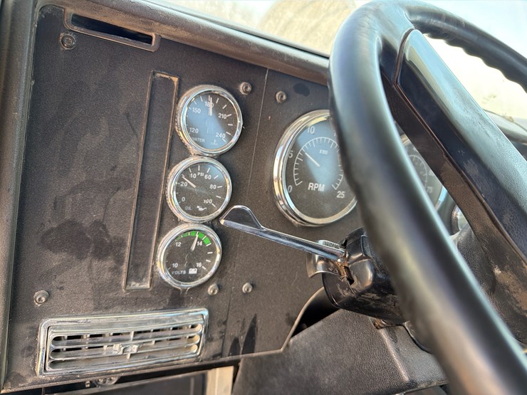 2000-international-2000-image-17