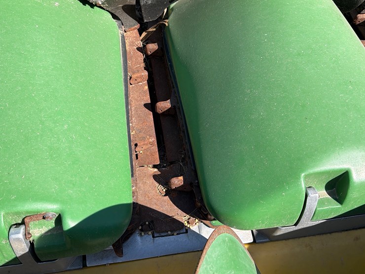 2012-john-deere-612c-image-8