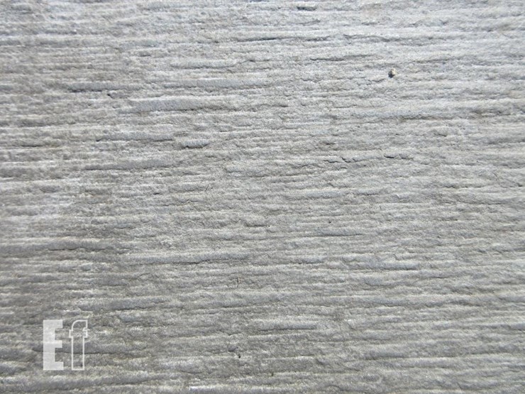 (6)-crates-misc-size-tiles-image-6