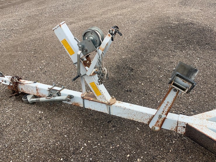 shor-land-boat-trailer-image-8