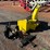 john-deere-x728-image-21