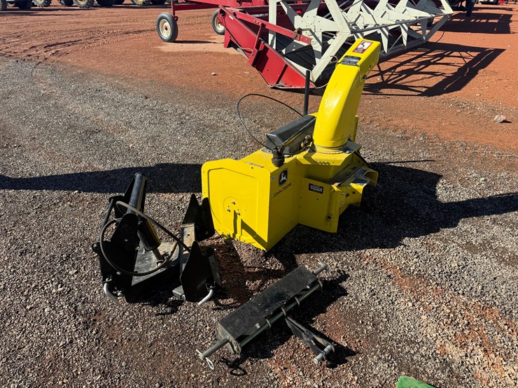 john-deere-x728-image-21