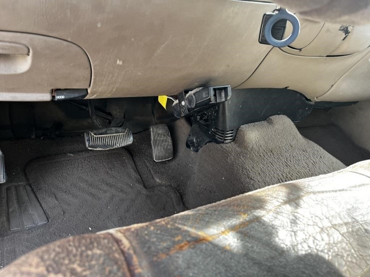 l1---2001-king-ranch-f150-truck-image-17