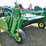 2021-john-deere-s350-image-3
