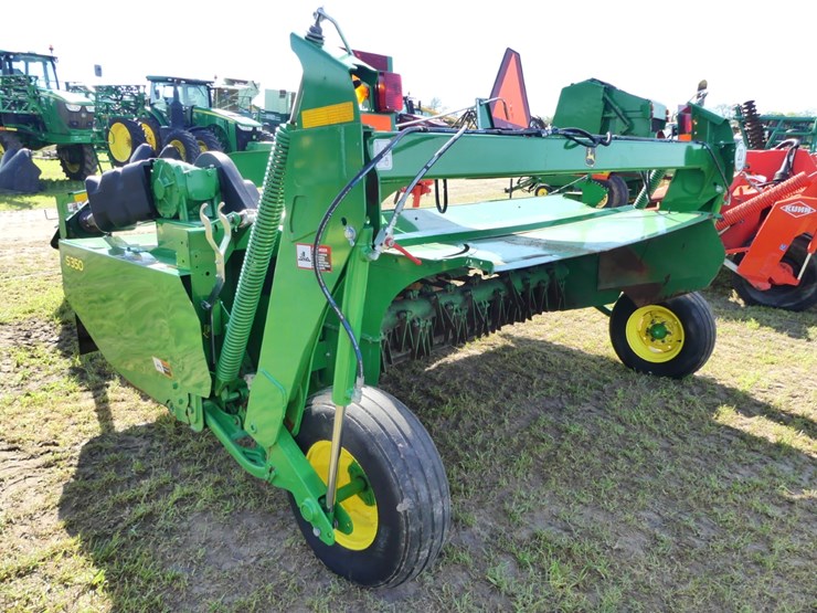 2021-john-deere-s350-image-3
