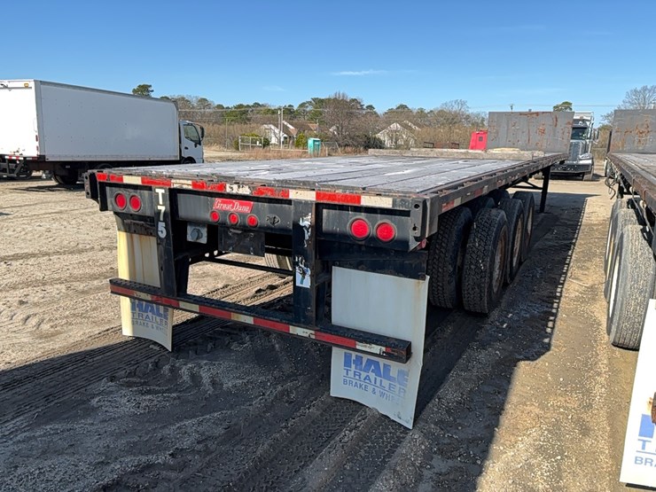 2001-great-dane-trailer-image-4