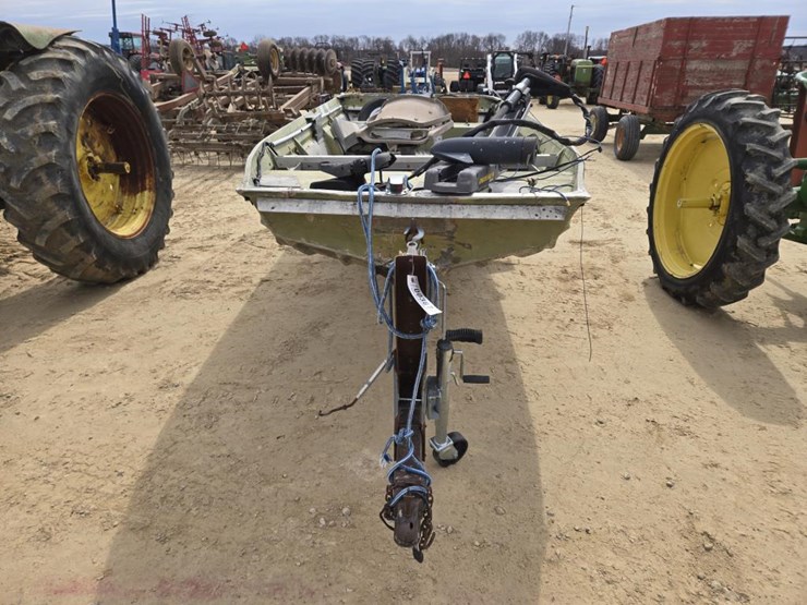 #387-•-polar-kraft-pond-boat-and-trailer-image-2