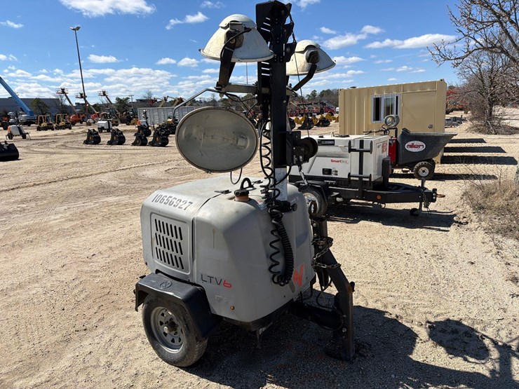 wacker-neuson-ltv6-image-2