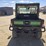2023-john-deere-gator-image-10