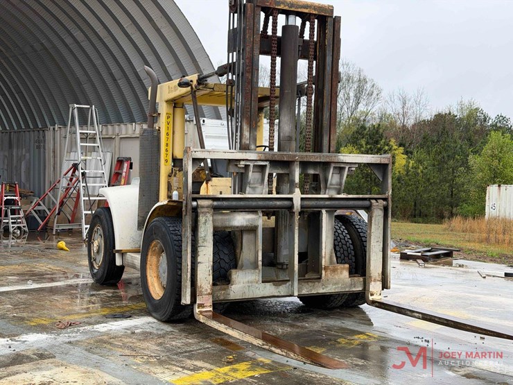 hyster-h165h-image-4