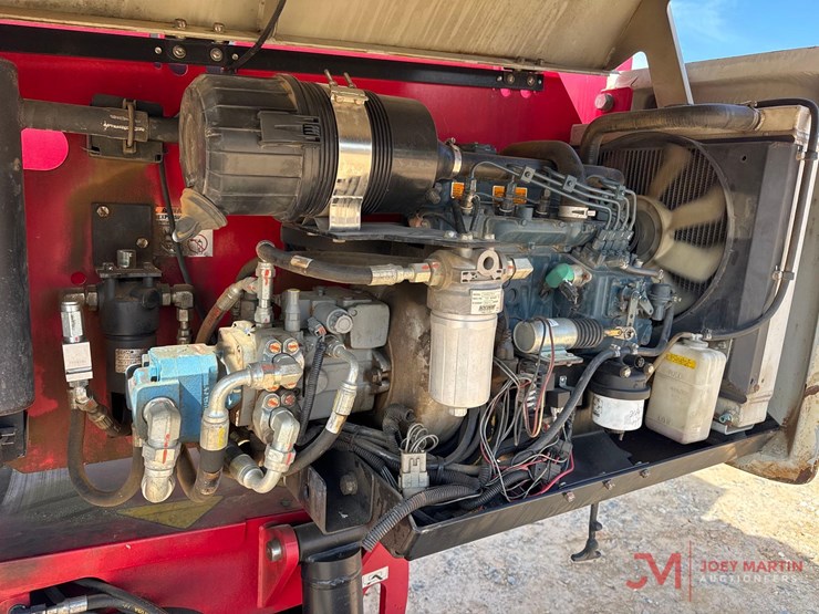 2016-mec-60j-image-20