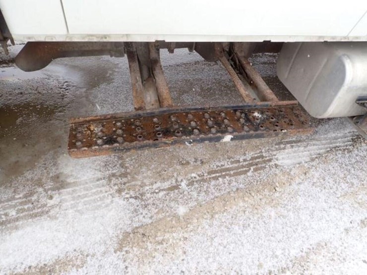 2012-international-terrastar-image-58