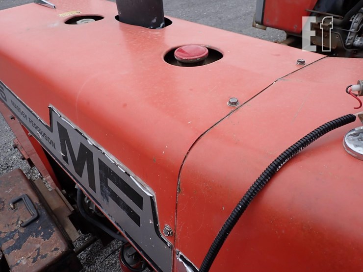 1982-massey-ferguson-265-image-17