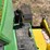 john-deere-425-image-12