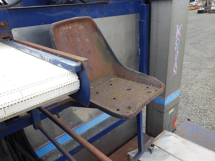 korvan-9000-image-28