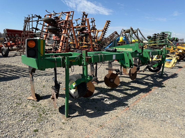 great-plains-1300-image-1