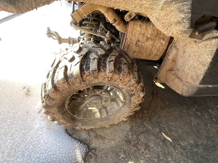 2022-polaris-ranger-xp-image-15