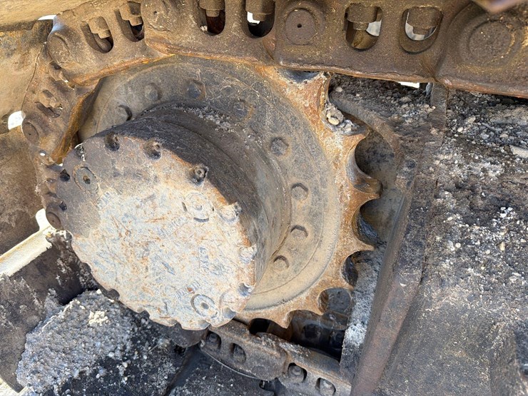 cfg-industry-qk20r-image-18